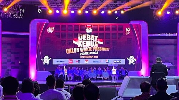 Cawapres