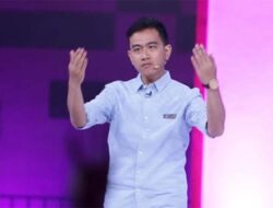 TKN Klaim Gibran Bakal Beri Kejutan di Debat Cawapres