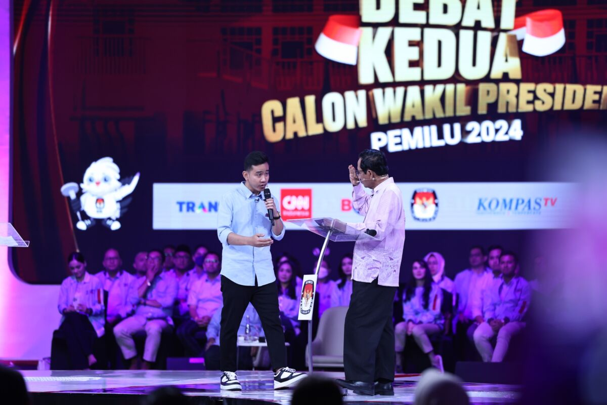 Cawapres