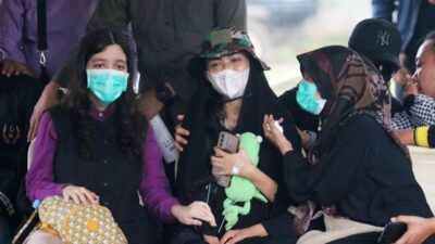Komnas PA Siap Beri Pendampingan Psikologis ke Ibu 4 Anak yang Dibunuh di Jagakarsa