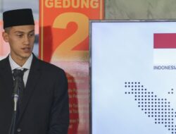 Klubnya Jay Idzes Bersaing Ketat dengan Klub Milik Djarum untuk Promosi ke Serie A Italia