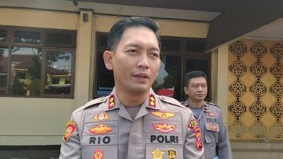 Rekayasa Lalin di Jalur Puncak Bakal Berlanjut Hingga Libur Panjang Tahun Baru 2024