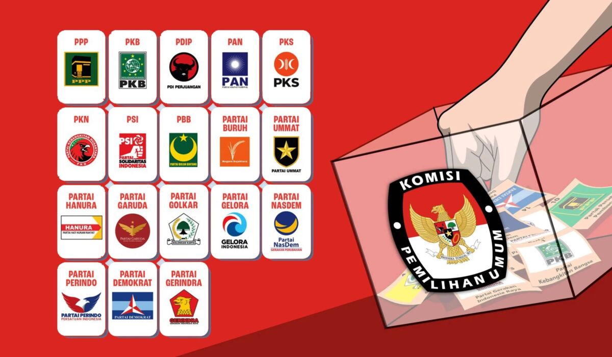 Natuna