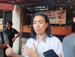 Gerindra DKI Usulkan Rahayu Saraswati, Budisatrio dan Rani Maulani untuk Pilkada Jakarta 2024