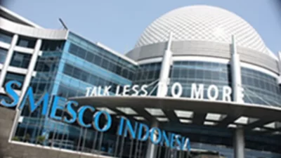 Menkop: SMESCO Indonesia Jadi Markas Besar Produk Lokal