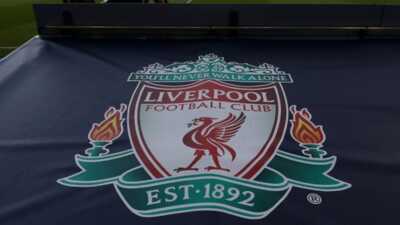Hajar Brentford 4-1, Liverpool Unggul 5 Poin dari City