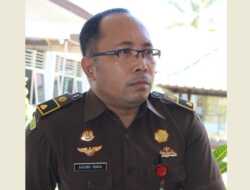 Belum Lengkap, Kejati NTT Kembalikan Lagi Berkas Perkara Dugaan Korupsi RSP Boking