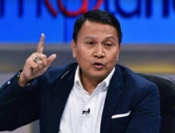 Soal Wacana Kepala Daerah Tanpa Wakil, Mardani: Hapus Jabatan Tak Selesaikan Akar Masalah!