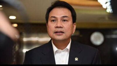 panggil azis