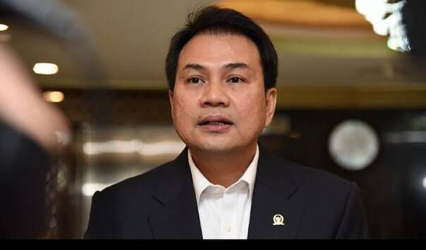 panggil azis