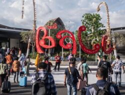 Duta Bahasa dan Undiksha Bali Periksa Maraknya Kasus Disleksia di Buleleng