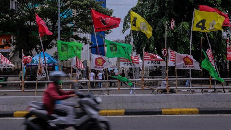 Cengkareng