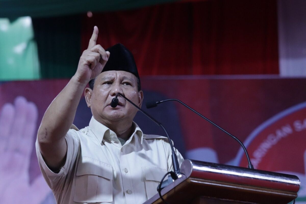 milik