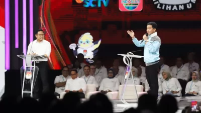 KPU