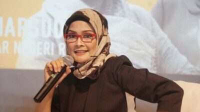 Atasi Lonjakan Penumpang Libur Panjang Waisak, Kemenhub Siap Tingkatkan Pelayanan Seluruh Moda Transportasi