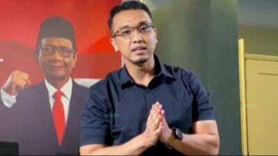 Polda Metro Panggil Sejumlah Saksi Ahli dalam Kasus Aiman