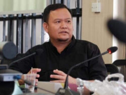 Pemkot Bogor Dukung Penyediaan Layanan Bus BTS Beroperasi hingga Jalur Puncak