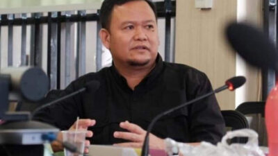 Pemkot Bogor Dukung Penyediaan Layanan Bus BTS Beroperasi hingga Jalur Puncak