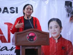 PDIP Buka Peluang Usung Bobby Nasution di Pilkada Sumut 2024