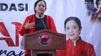 puan pdip peluang