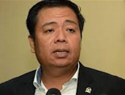 Komisi V DPR Klaim Prabowo Minta Truk ODOL Ditertibkan