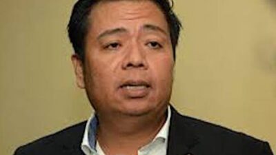 Pembangunan Tol Harbour Road II Harus Disegerakan