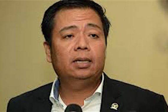 Pembangunan Tol Harbour Road II Harus Disegerakan