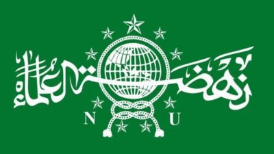 fatwa salam lintas agama pbnu