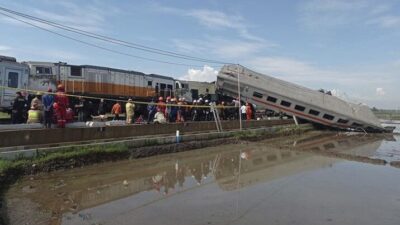 Kereta