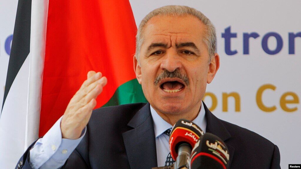 PM Palestina: Putusan ICJ Tegaskan Berakhirnya Era Impunitas Israel