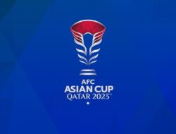 Jadwal Siaran Langsung Piala Asia Hari Ini