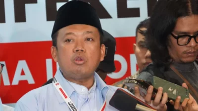 Status Tanah yang Diduduki Grib Jaya di Tangerang Selatan Akan Diperiksa Menteri Nusron