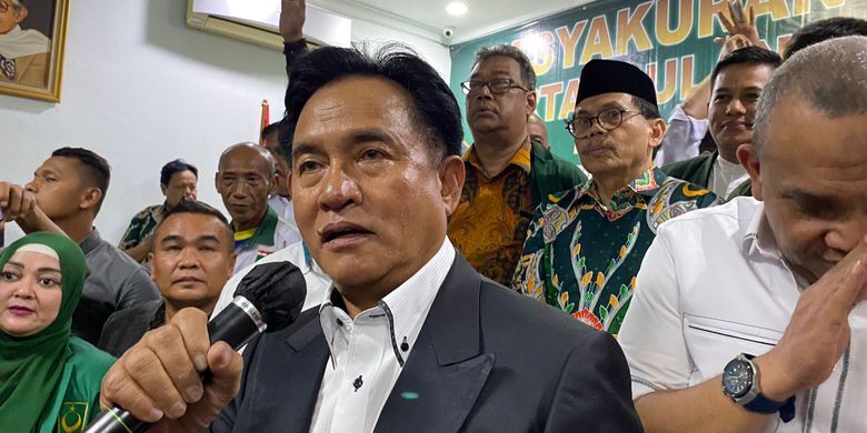 ja penambahan