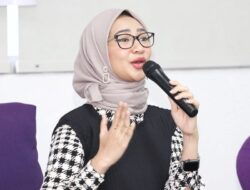 Stafsus Jokowi: Kebijakan Polri Beri Kesempatan Disabilitas Jadi Anggota Polri Wajib Diapresiasi