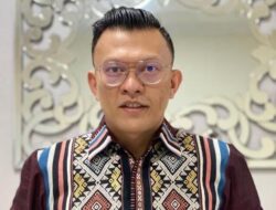 Kasus Pembunuhan di Kupang, Kuasa Hukum Tersangka Mengaku Miliki Alat Bukti Kuat