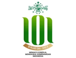 Puncak Harlah ke 101 NU Digelar 31 Januari di Yogyakarta