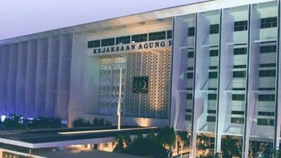 Kejagung Bakal Lelang Barang Sitaan 6 Tas Mewah Milik Istri Benny Tjokro