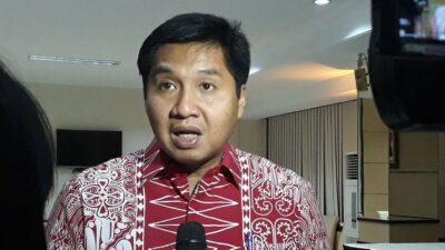 Menteri Ara Sepakat Peserta Program Tapera Bersifat Sukarela