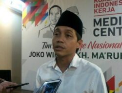 Otorita IKN Janji Percepat Pembangunan Tanpa Rugikan Masyarakat Terdampak