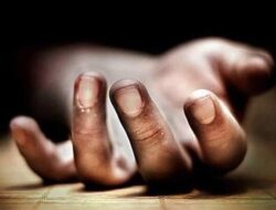 Polda Sumbar Periksa 79 Saksi atas Kematian Remaja di Kuranji