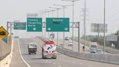 Jakarta
