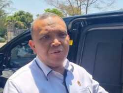 Wamenaker Ajak Masyarakat Cegah Eksplotasi Anak
