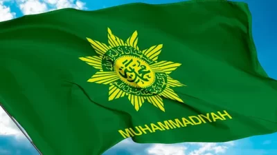 PP Muhammadiyah Putuskan Terima Tawaran Izin Usaha Pertambangan dari Pemerintah