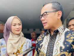 Setelah Dilantik di Jakarta, Para Kepala Daerah Akan Retreat di Akmil Magelang Akhir Februari Ini