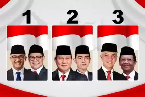 Bawaslu