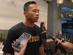 Real Count KPU: Daud Yordan Teratas di Pemilu DPD Kalbar