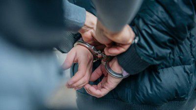 Diduga Telantarkan Bayi, Seorang WNI di Jepang Ditangkap Polisi