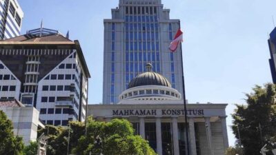 mk akan amicus survei