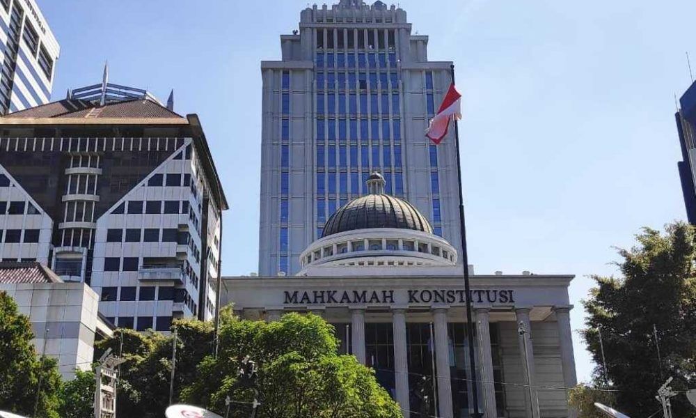 mk akan amicus survei