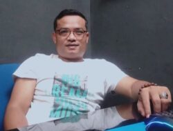 Ungkap Pola Kecurangan Rekapitulasi di PPK, KIPP : Terjadi Sesama Caleg